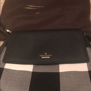 Kate Spade crossbody